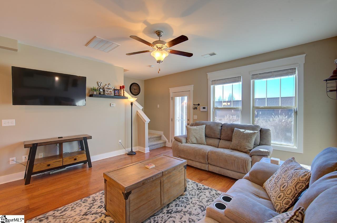 618 Springbank, Greer, South Carolina image 24