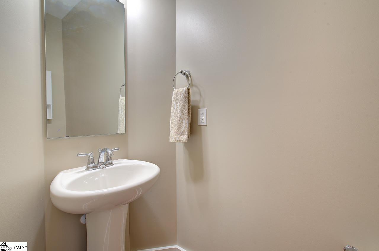 618 Springbank, Greer, South Carolina image 26