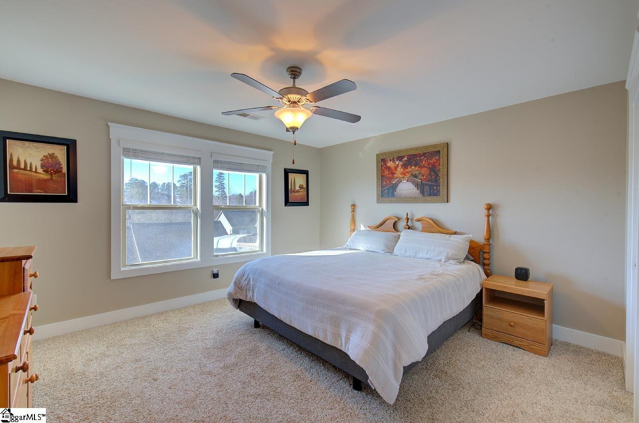 618 Springbank, Greer, South Carolina image 27