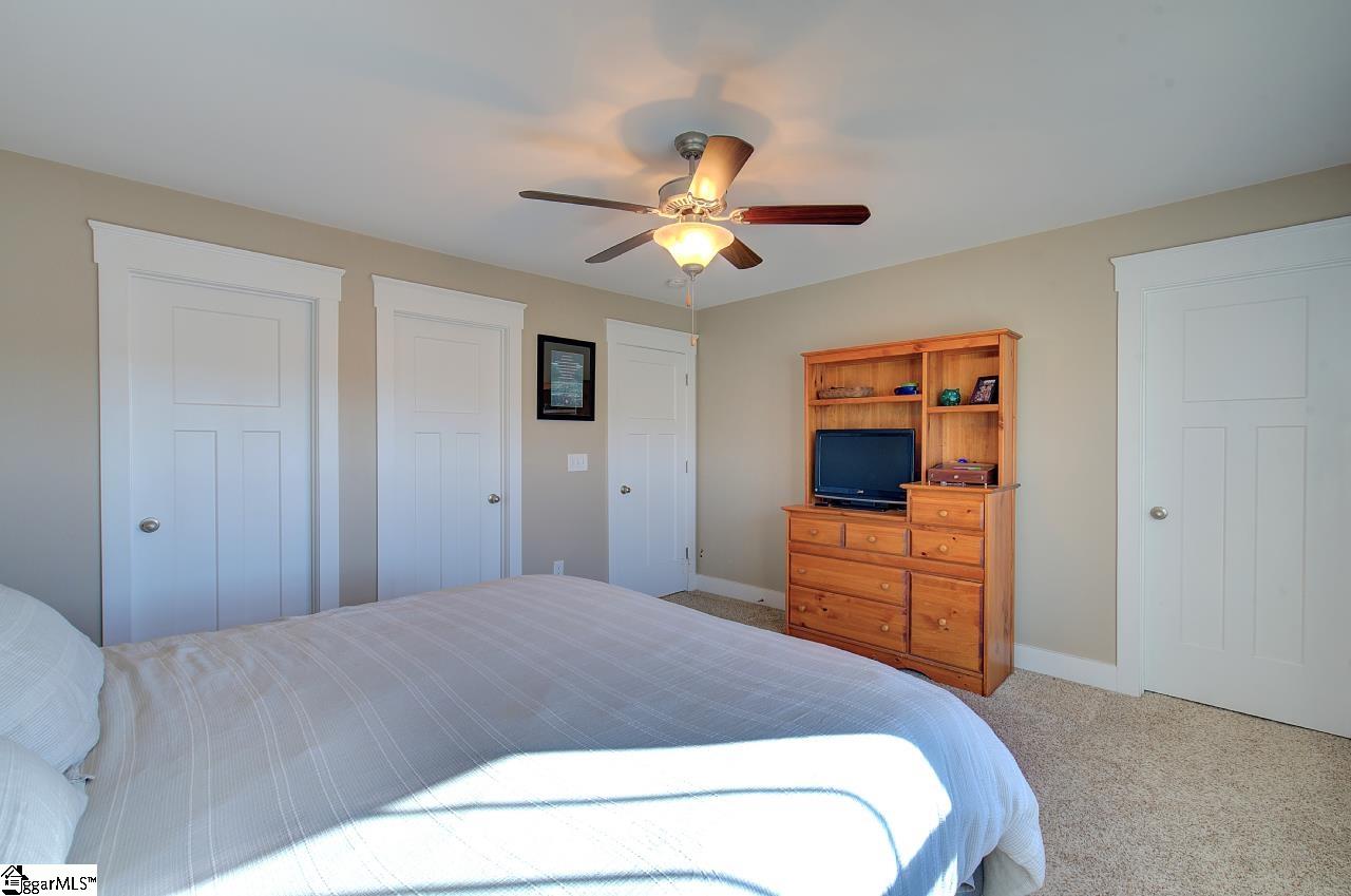 618 Springbank, Greer, South Carolina image 28