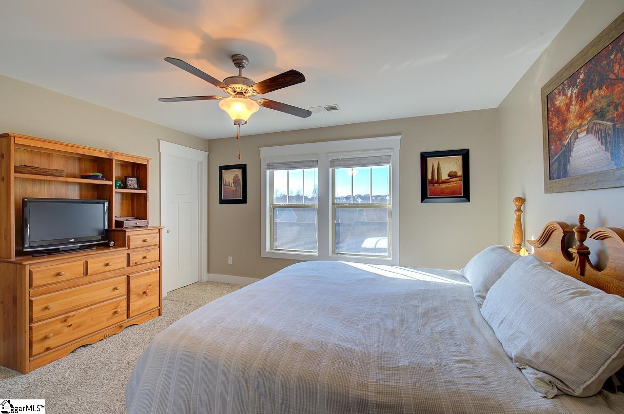 618 Springbank, Greer, South Carolina image 30