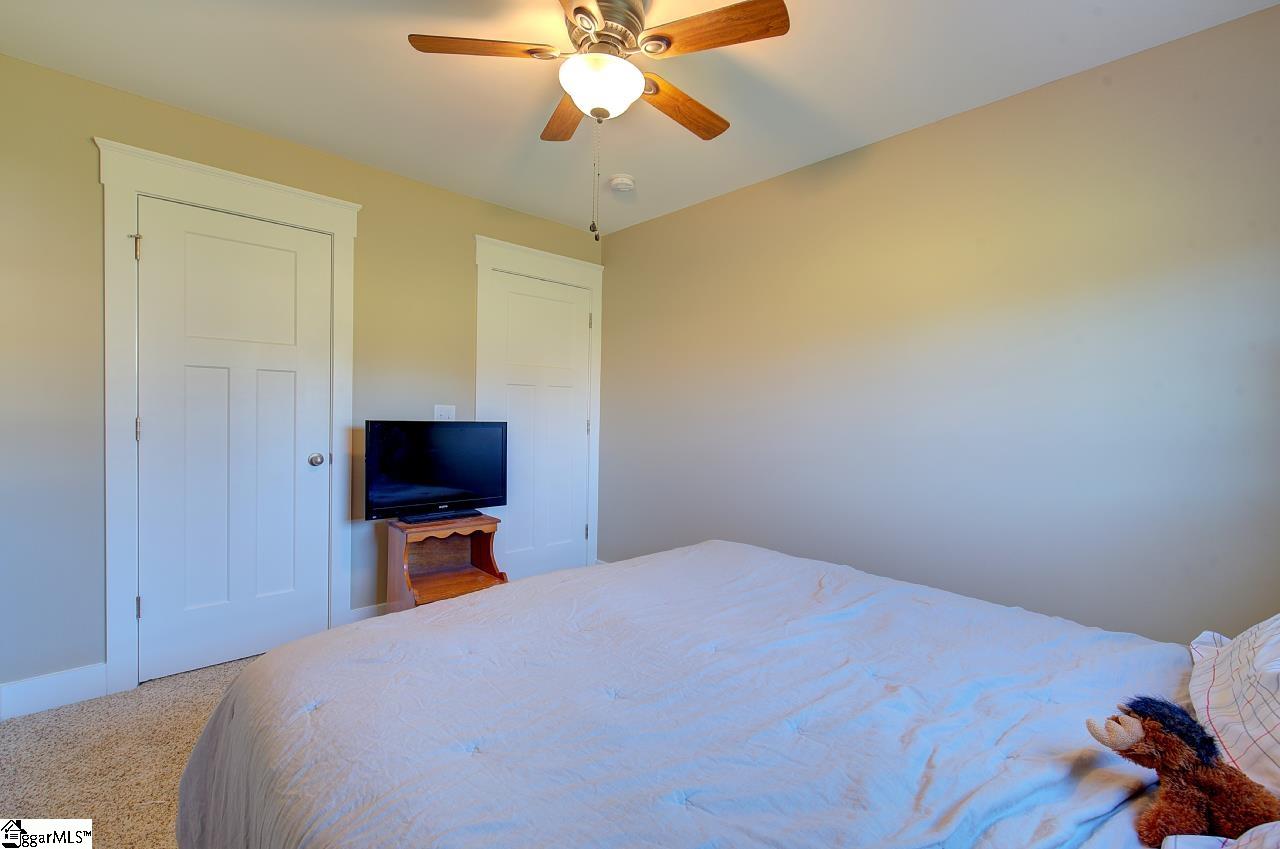 618 Springbank, Greer, South Carolina image 31