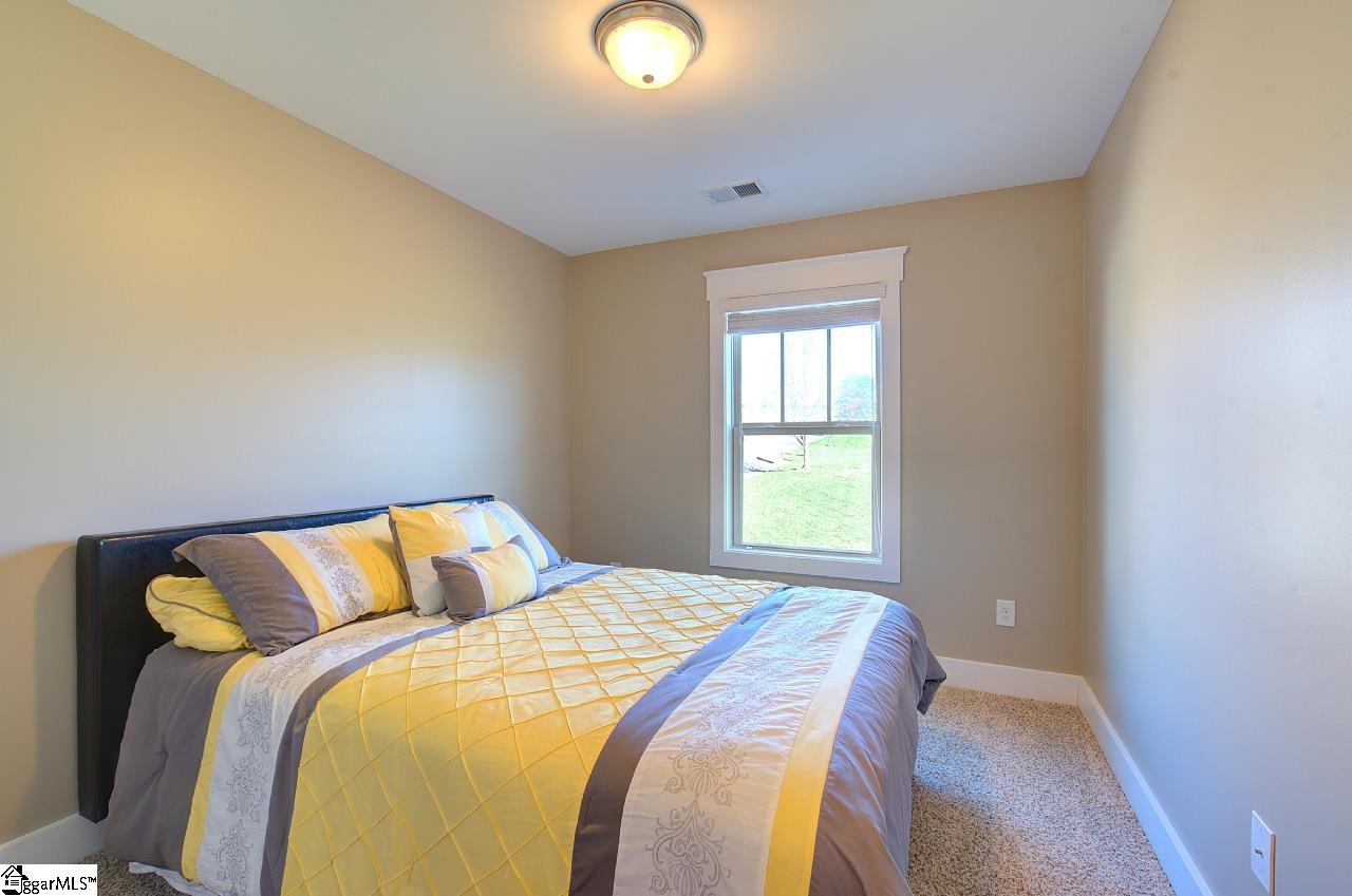 618 Springbank, Greer, South Carolina image 34