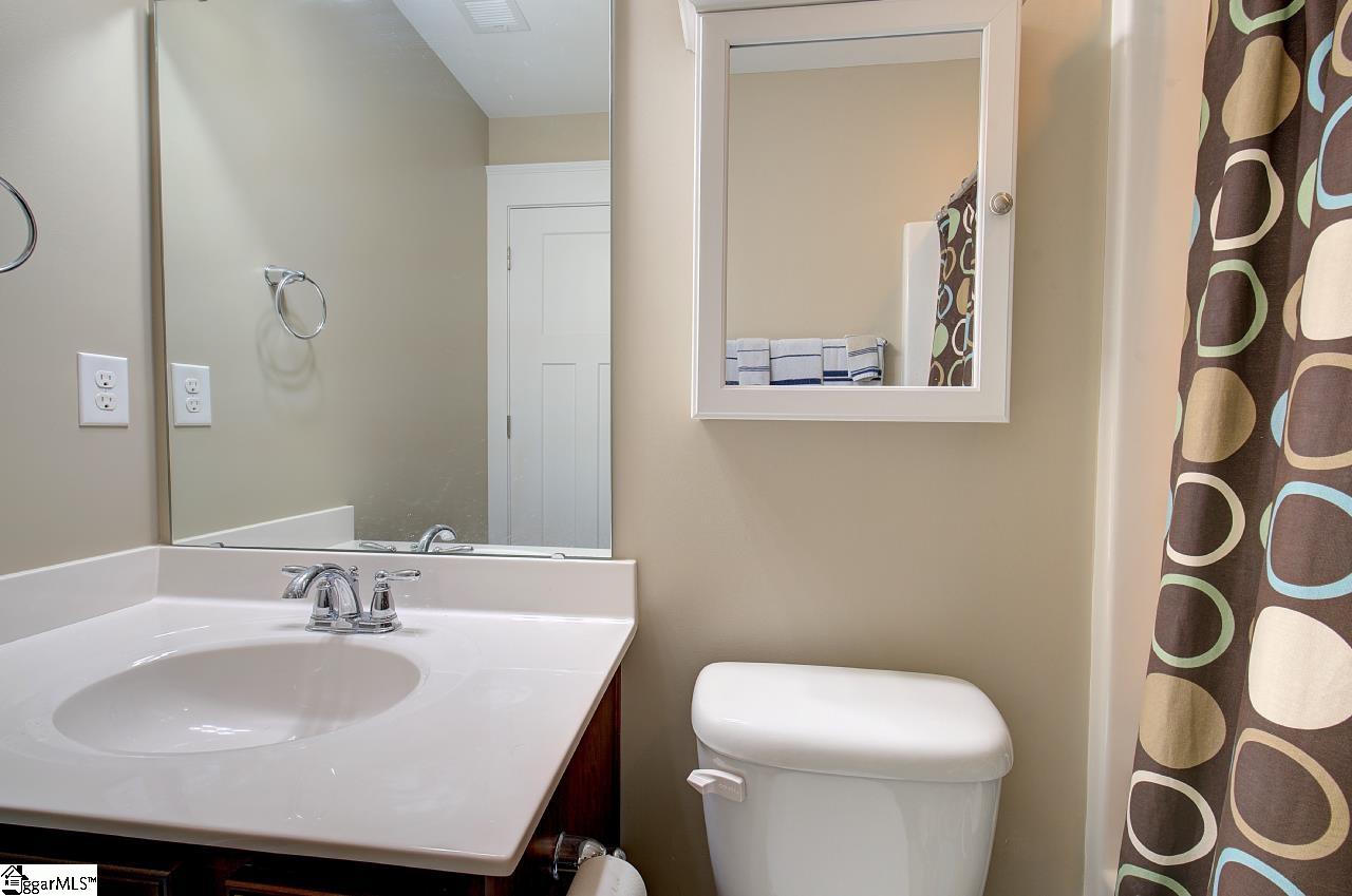 618 Springbank, Greer, South Carolina image 36