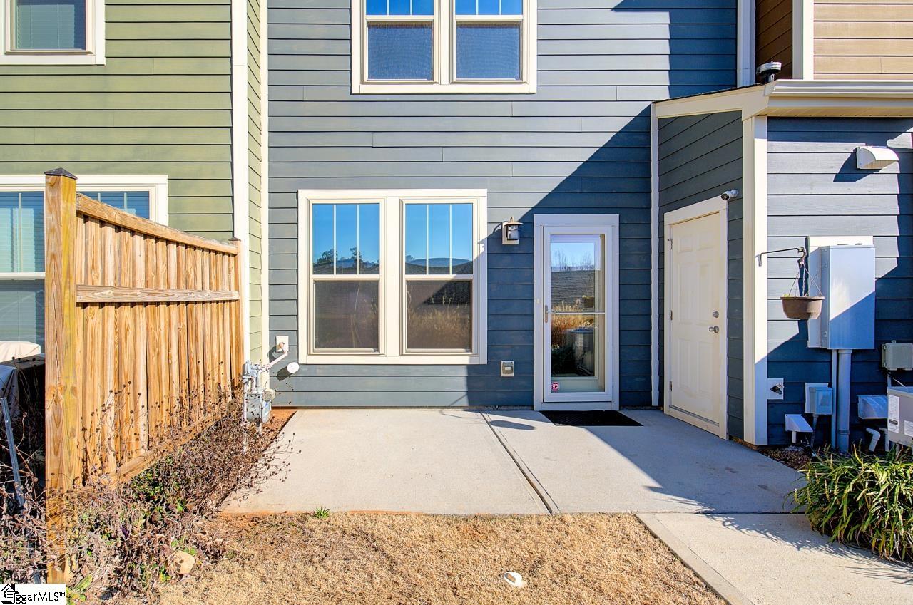 618 Springbank, Greer, South Carolina image 38