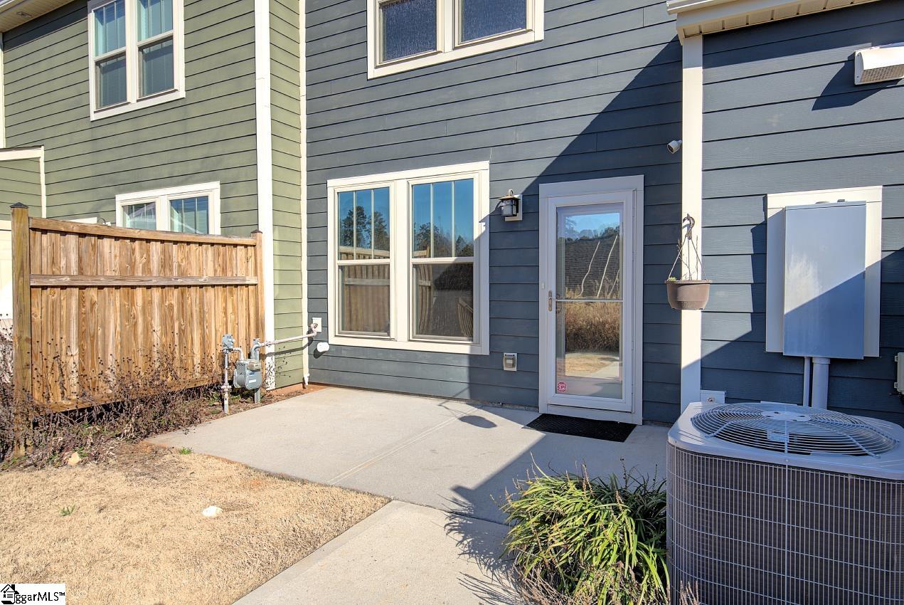 618 Springbank, Greer, South Carolina image 39