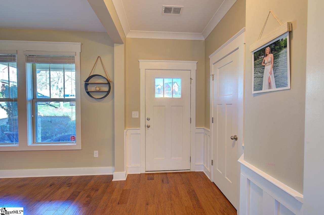 618 Springbank, Greer, South Carolina image 5