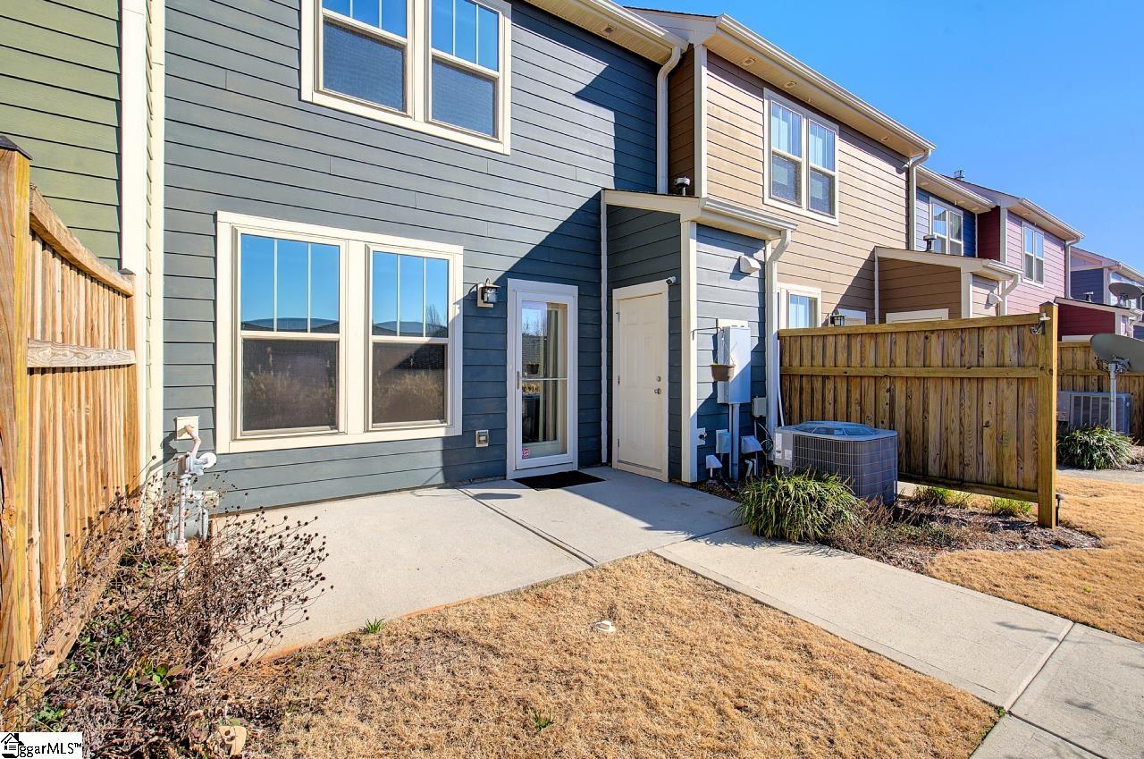 618 Springbank, Greer, South Carolina image 41