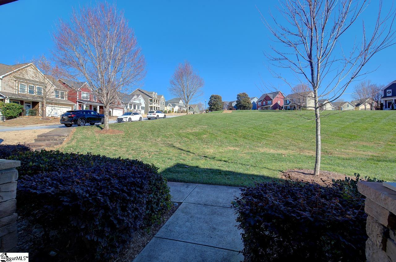 618 Springbank, Greer, South Carolina image 42