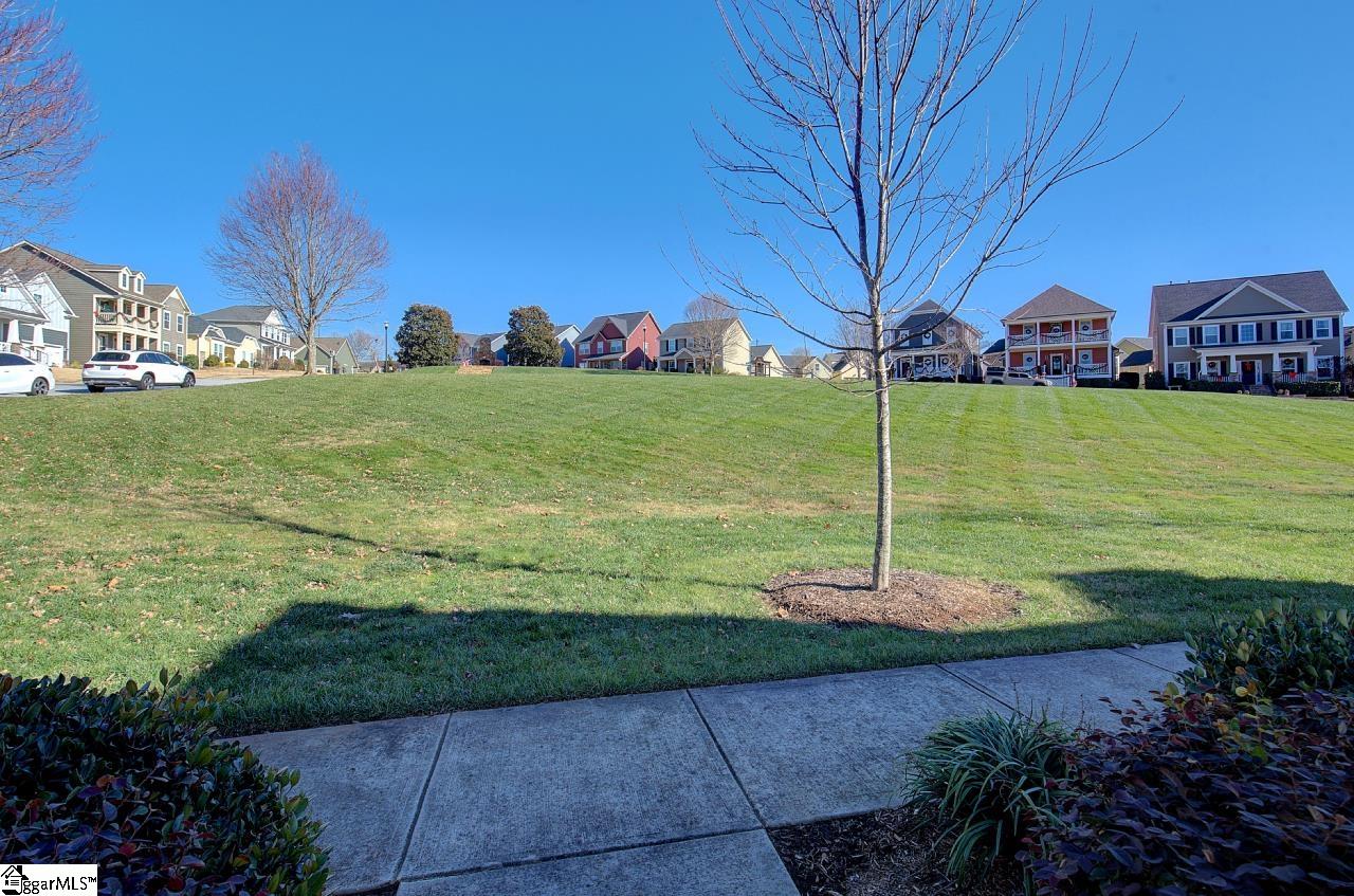 618 Springbank, Greer, South Carolina image 43