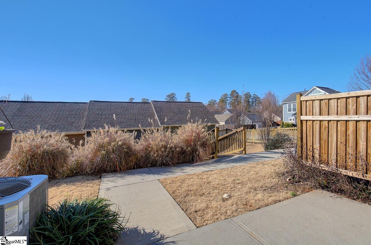 618 Springbank, Greer, South Carolina image 44