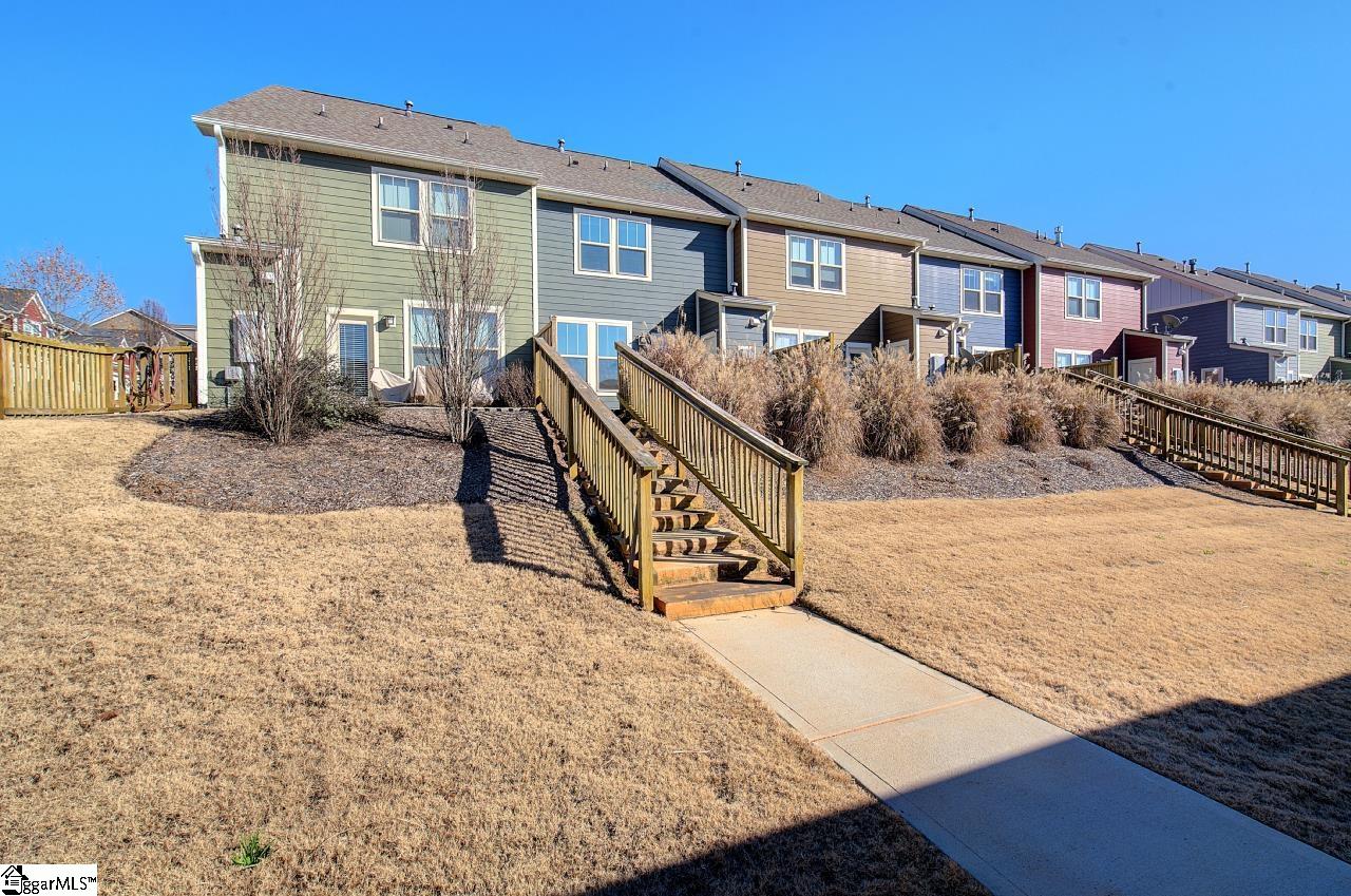 618 Springbank, Greer, South Carolina image 47