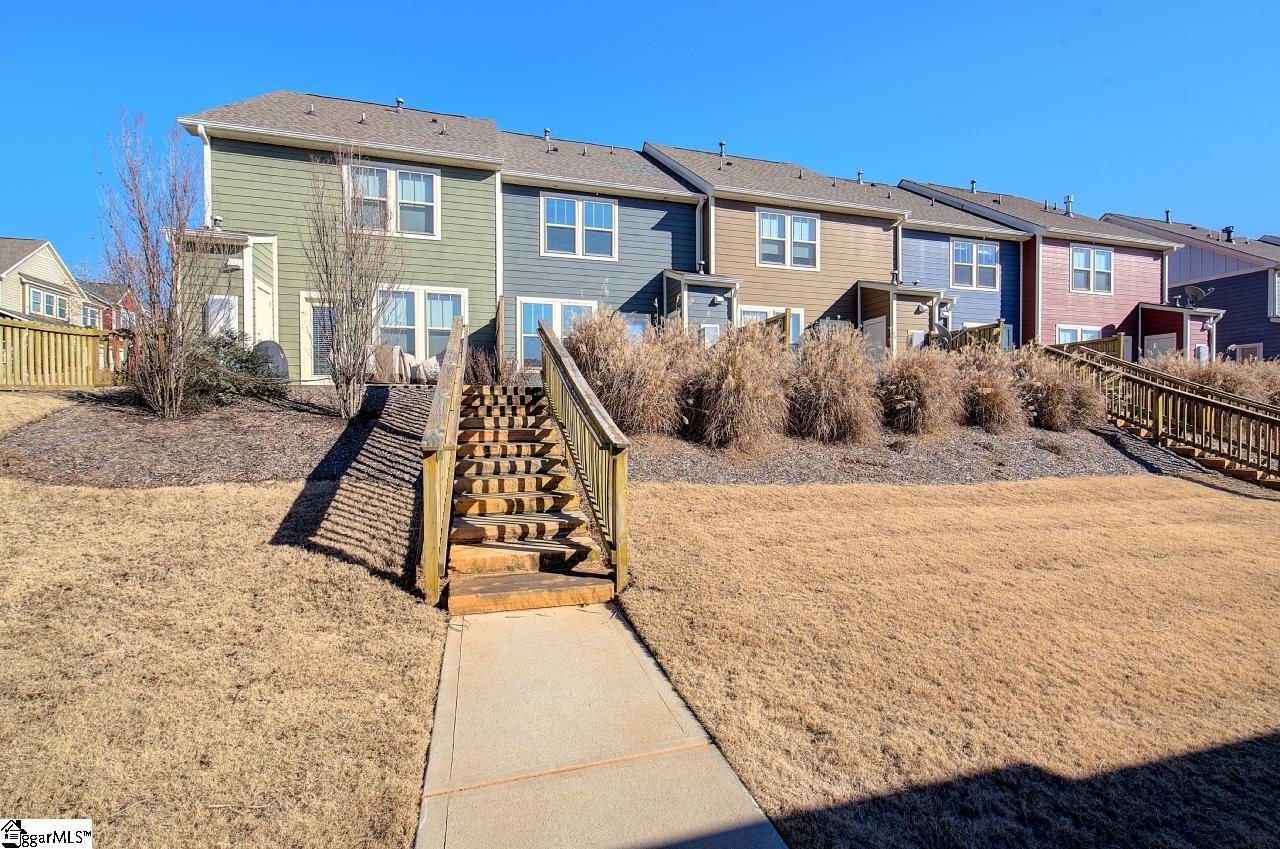 618 Springbank, Greer, South Carolina image 48