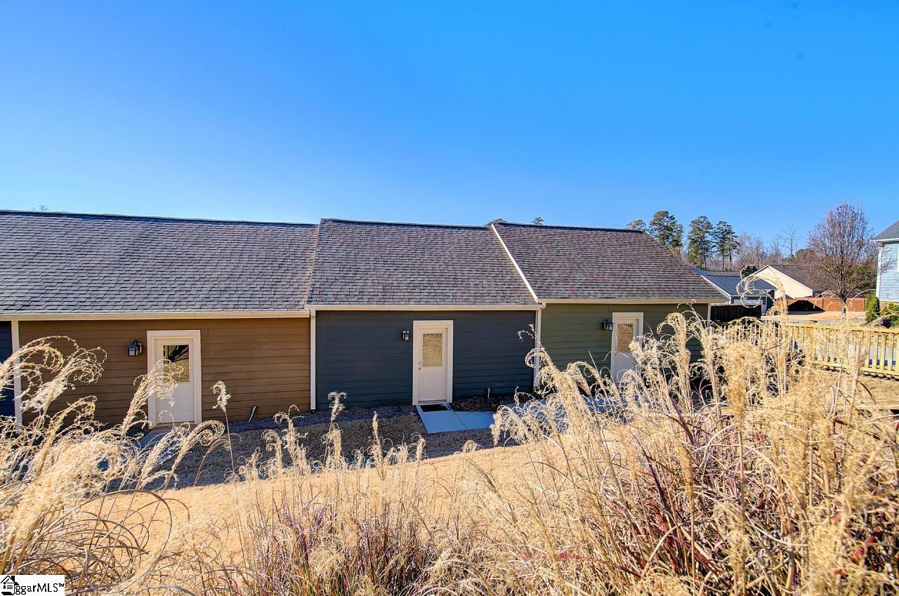 618 Springbank, Greer, South Carolina image 50