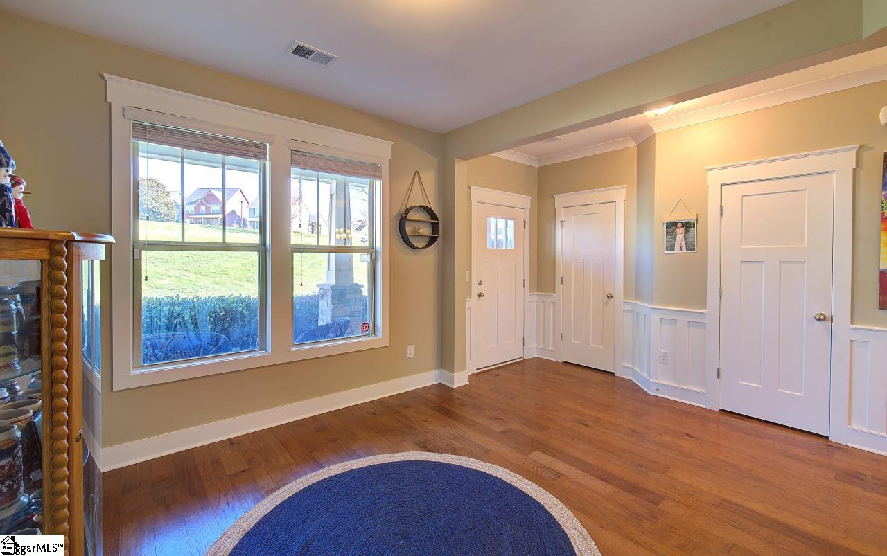 618 Springbank, Greer, South Carolina image 6
