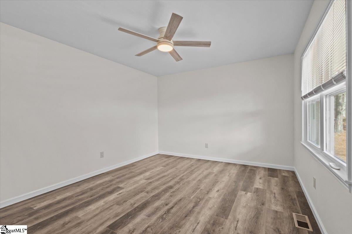 16 Gordon, Due West, South Carolina image 2