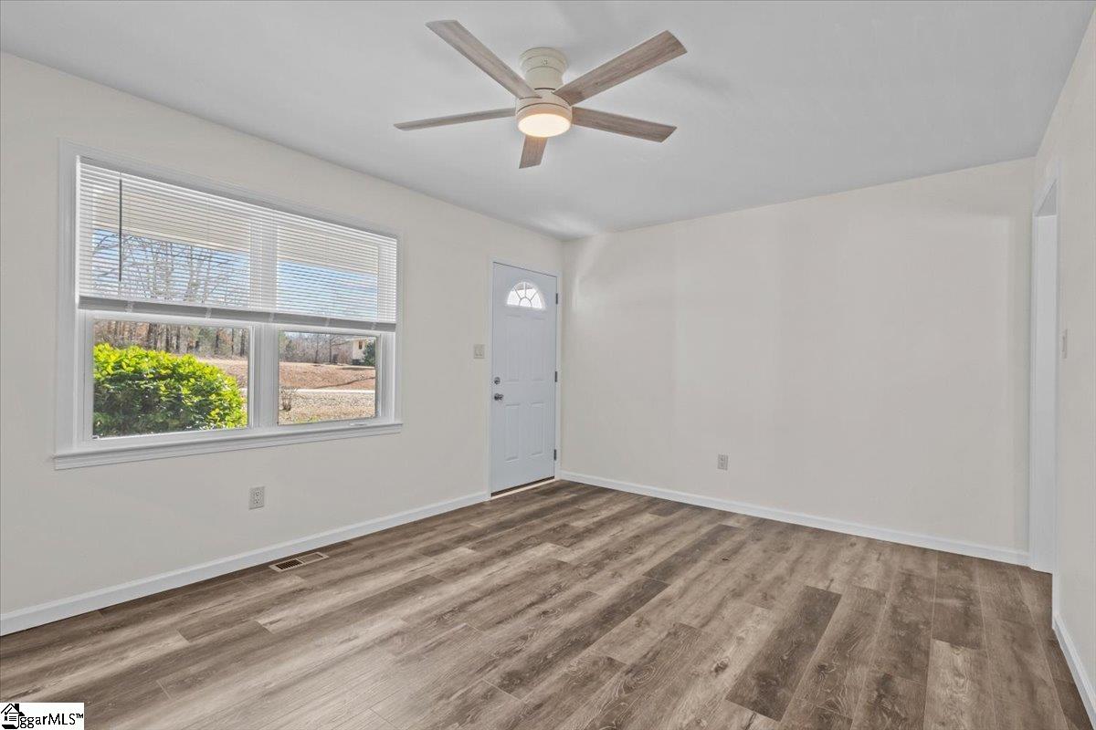 16 Gordon, Due West, South Carolina image 3