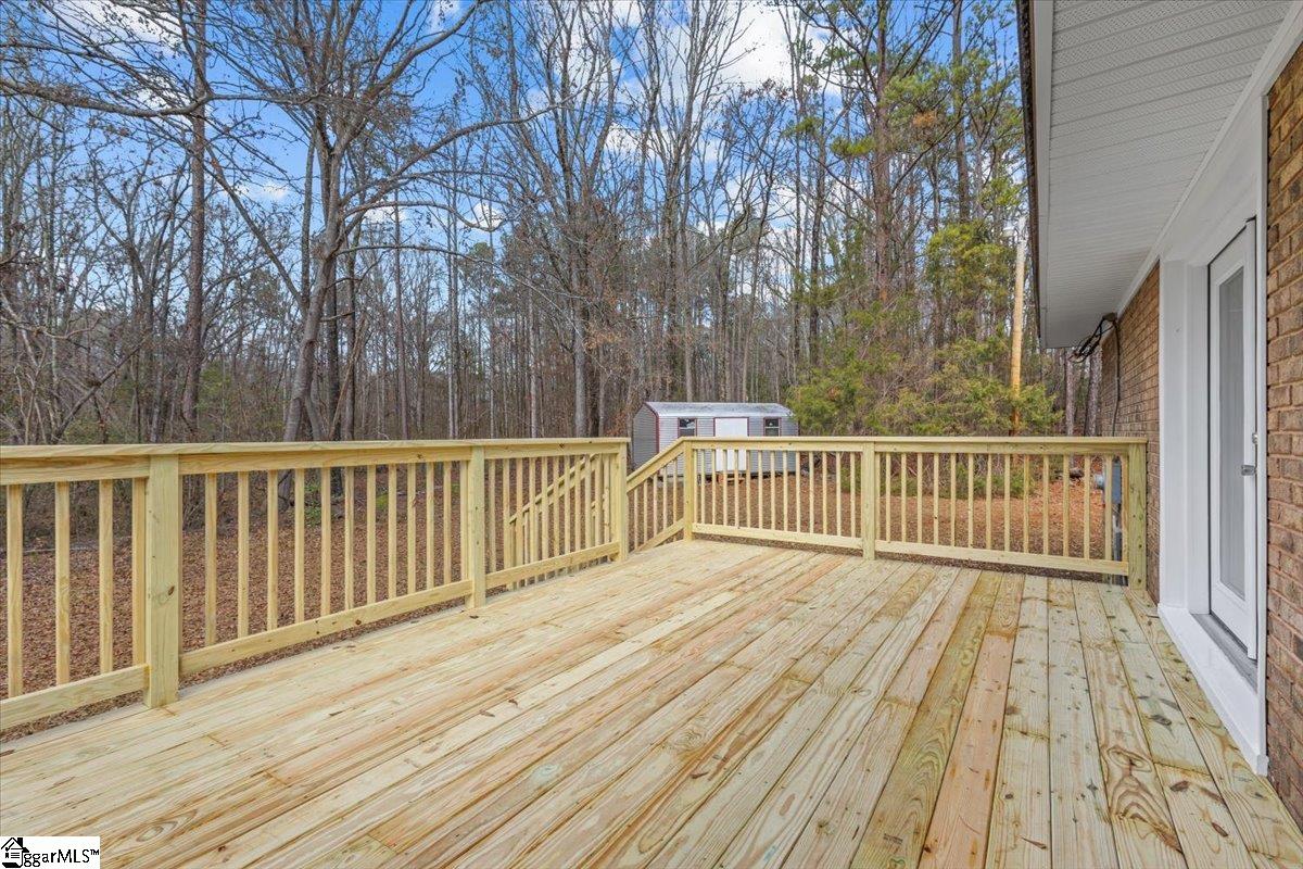 16 Gordon, Due West, South Carolina image 21