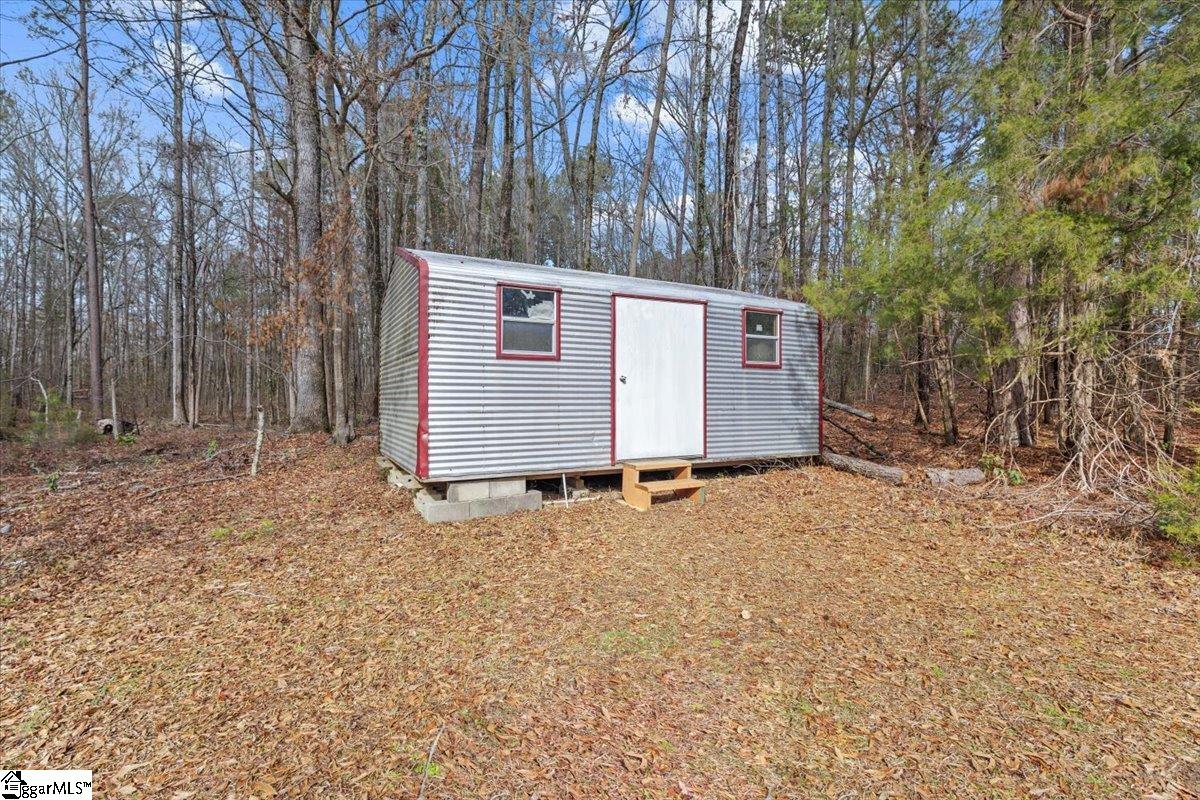 16 Gordon, Due West, South Carolina image 22