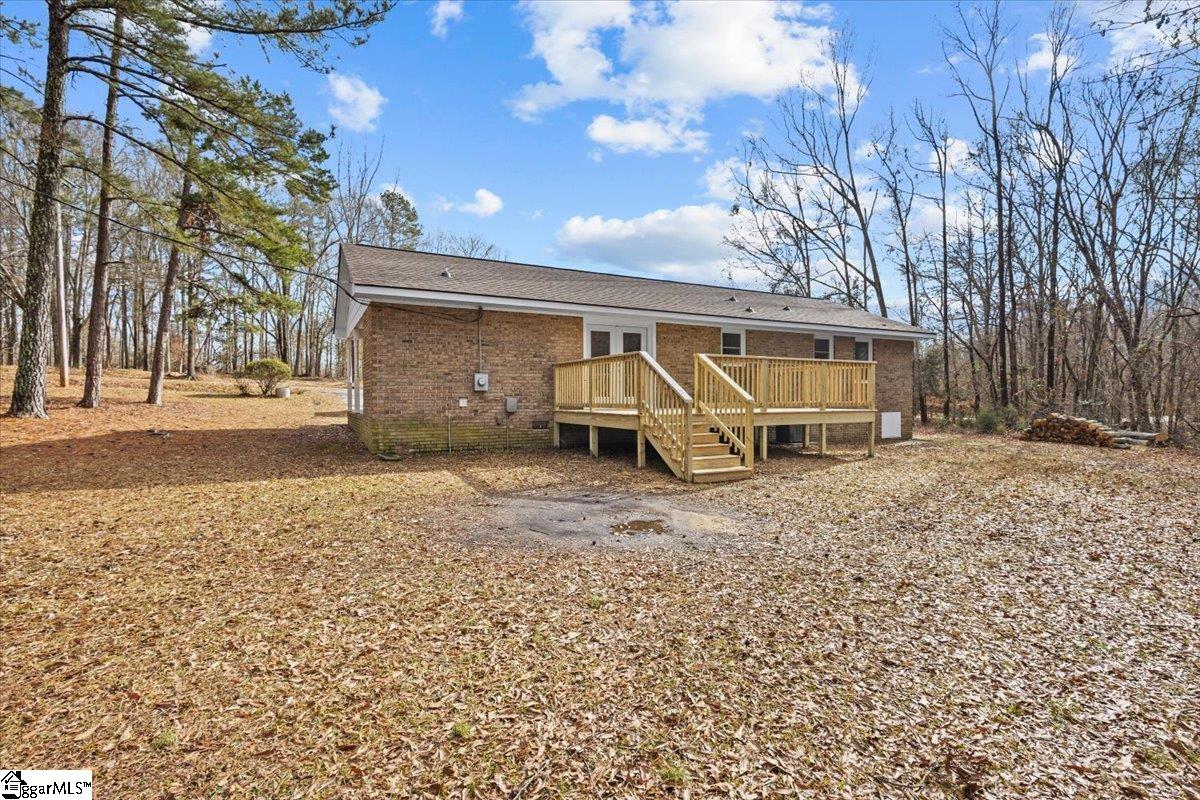 16 Gordon, Due West, South Carolina image 24
