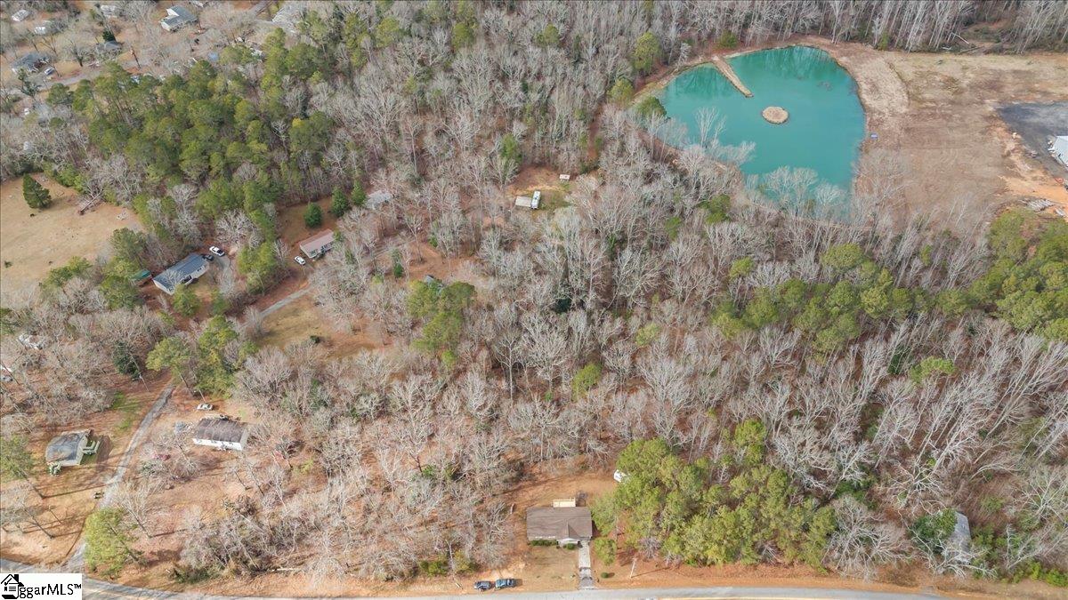 16 Gordon, Due West, South Carolina image 25