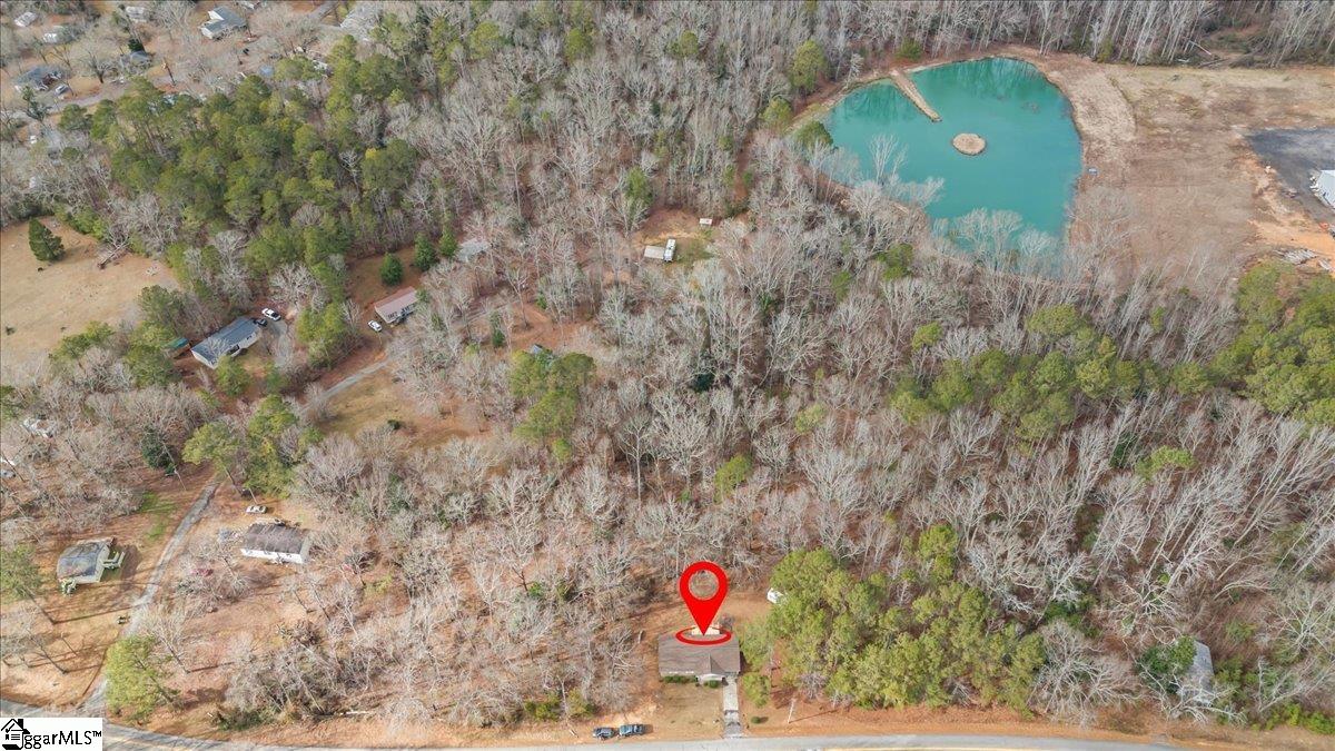 16 Gordon, Due West, South Carolina image 26