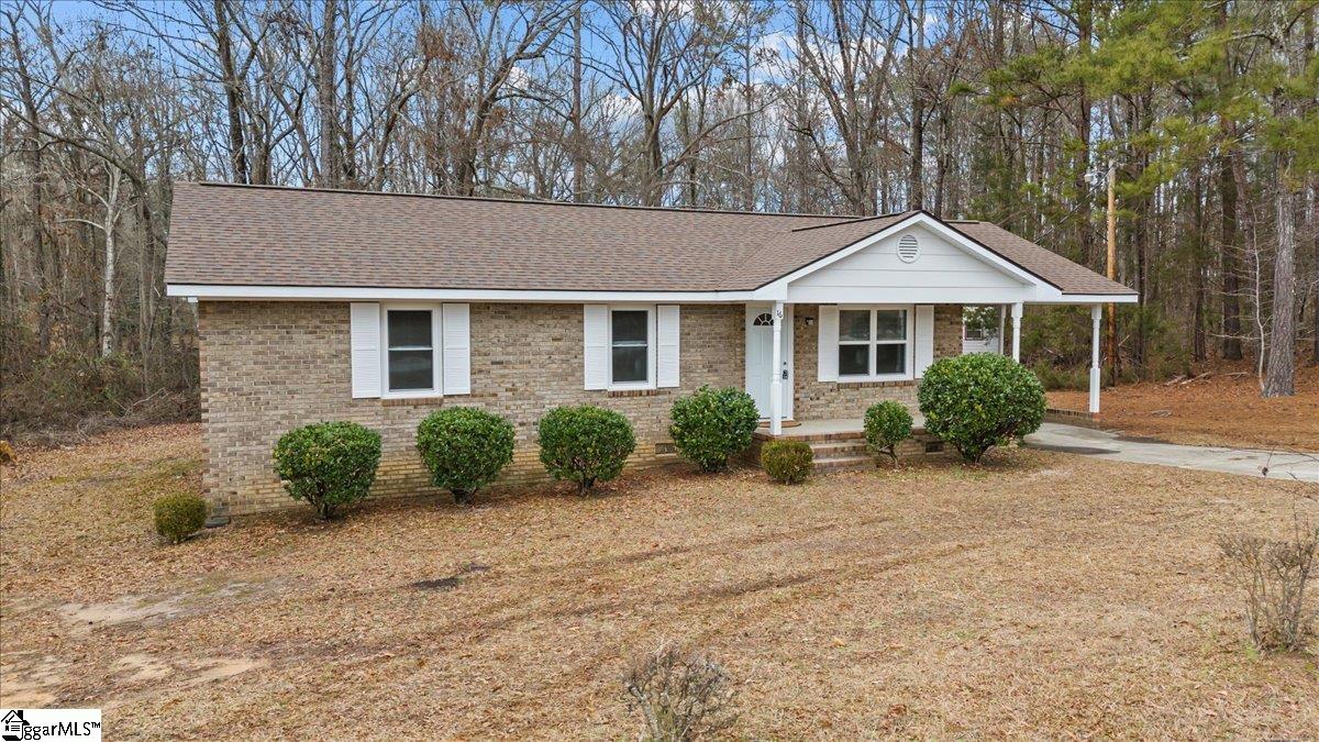 16 Gordon, Due West, South Carolina image 31