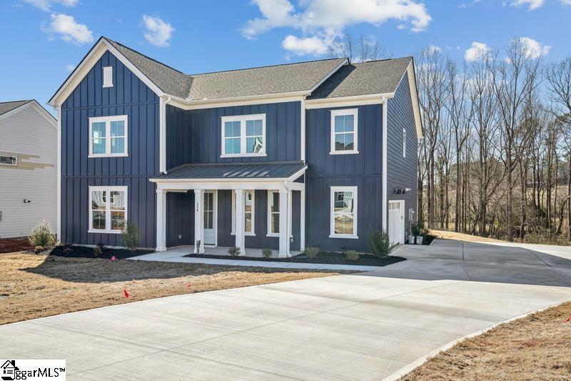114 Pipet Road Piedmont, SC 29673