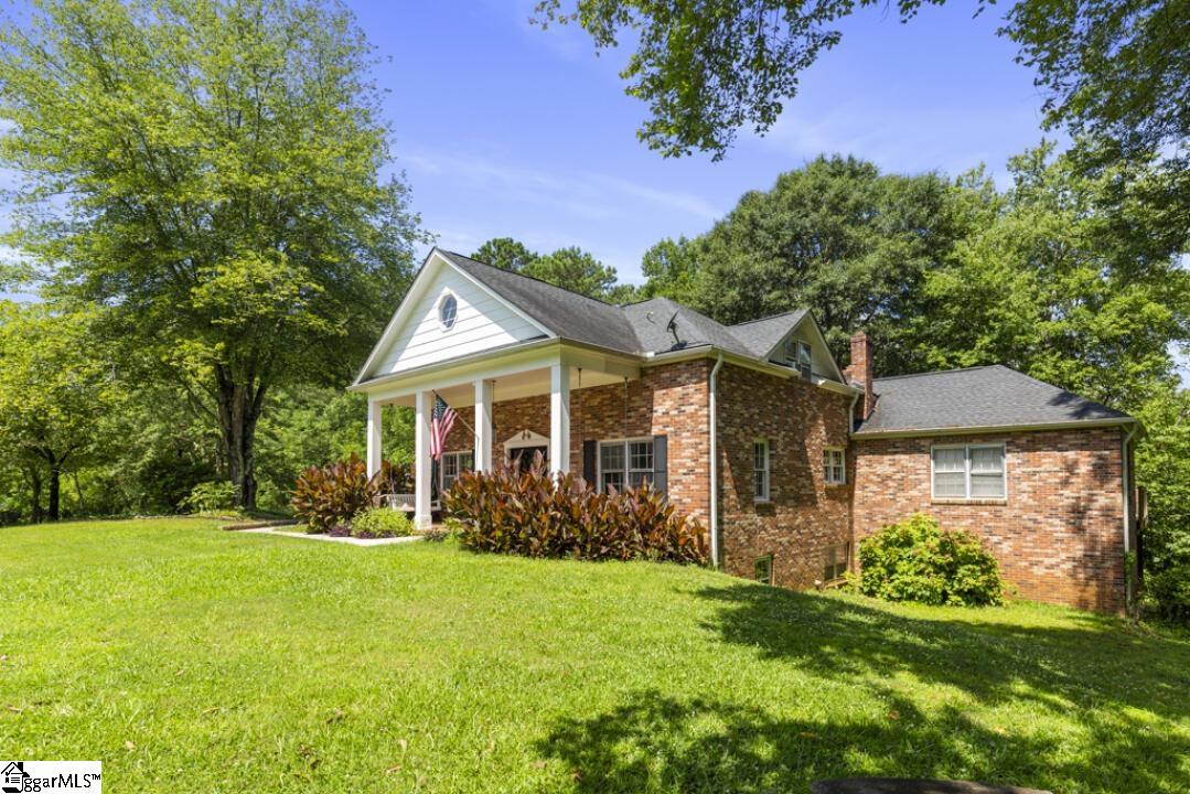 3644 Walhalla, Six Mile, South Carolina image 2