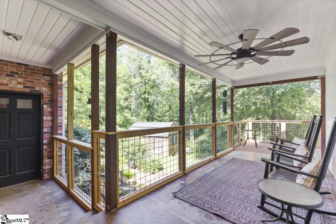 3644 Walhalla, Six Mile, South Carolina image 18