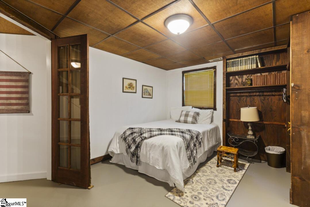 3644 Walhalla, Six Mile, South Carolina image 20