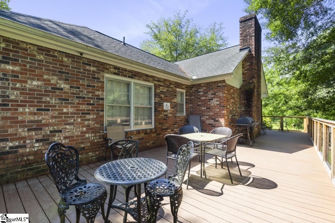 3644 Walhalla, Six Mile, South Carolina image 3