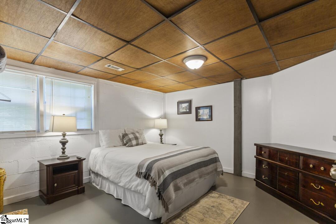 3644 Walhalla, Six Mile, South Carolina image 21