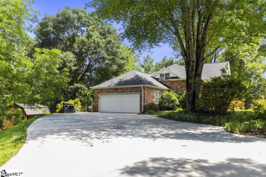 3644 Walhalla, Six Mile, South Carolina image 25
