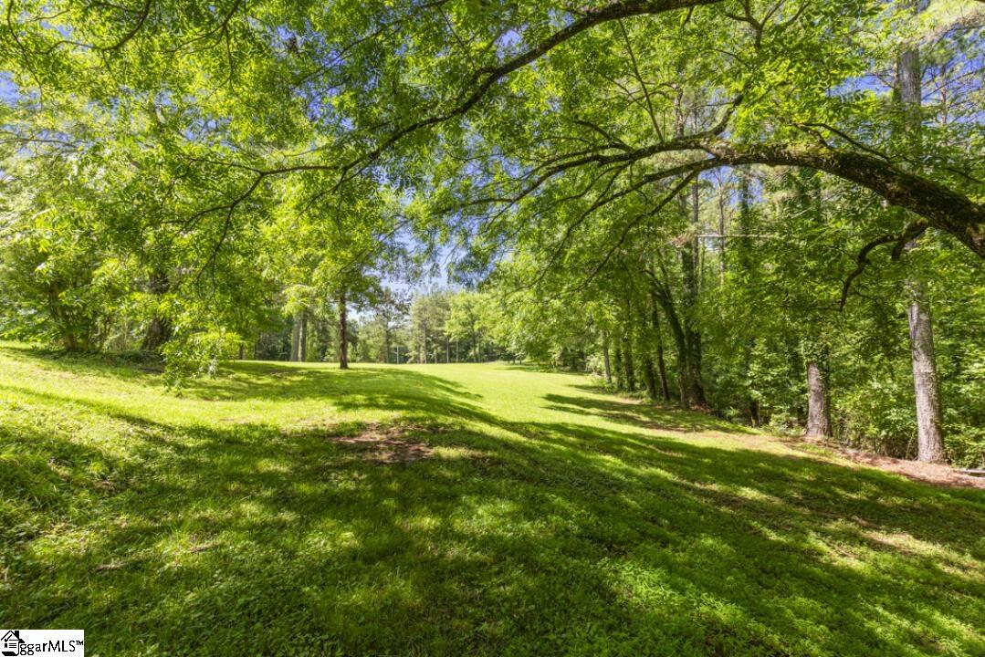 3644 Walhalla, Six Mile, South Carolina image 26