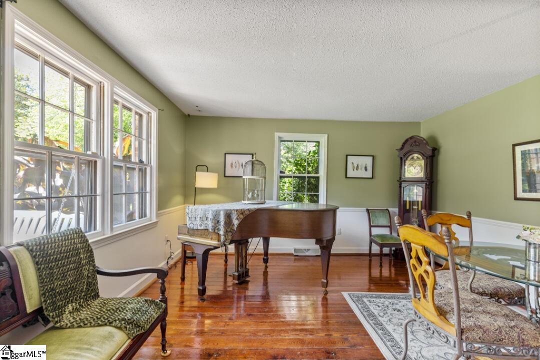 3644 Walhalla, Six Mile, South Carolina image 10