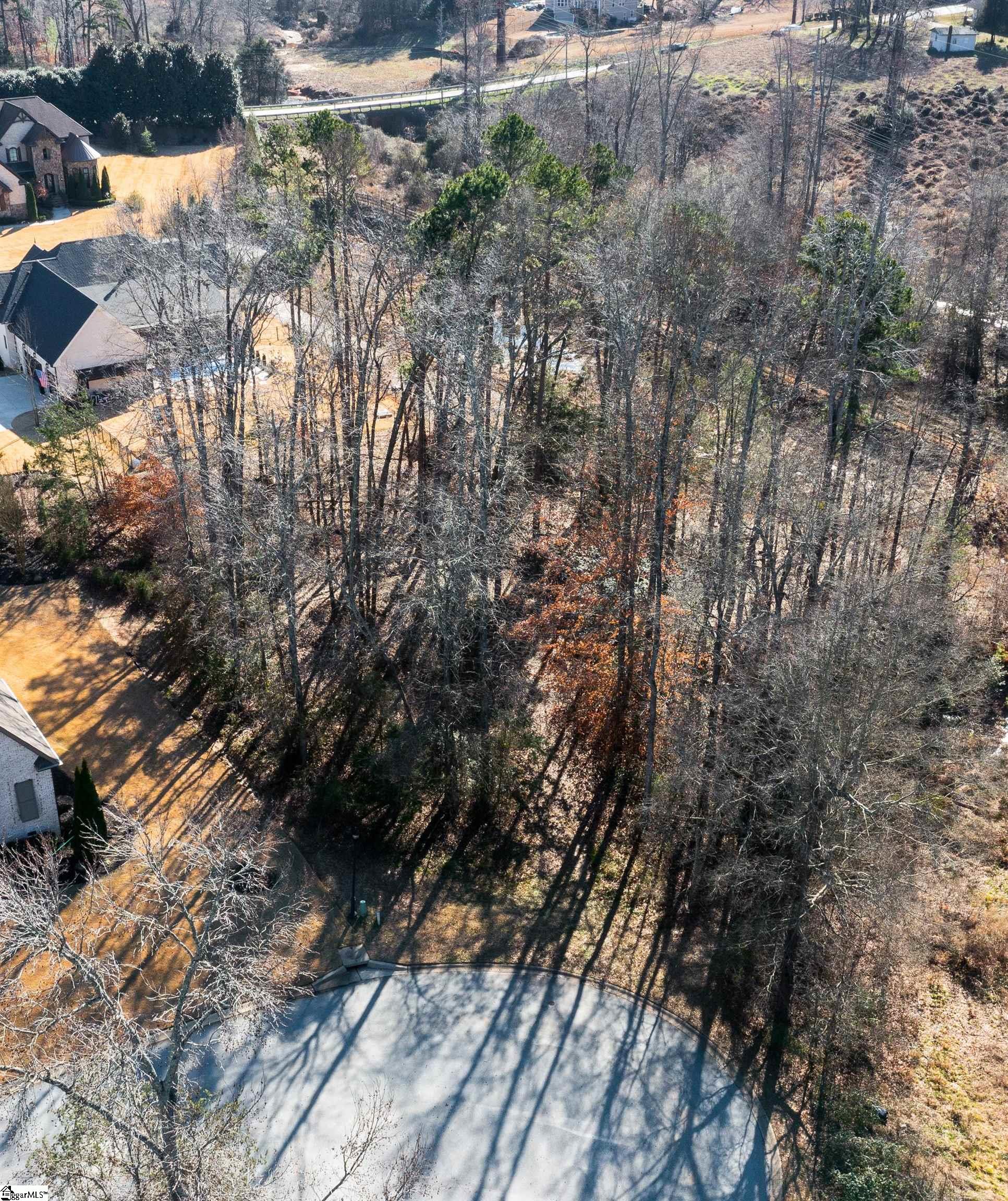309 Chafford, Simpsonville, South Carolina image 13