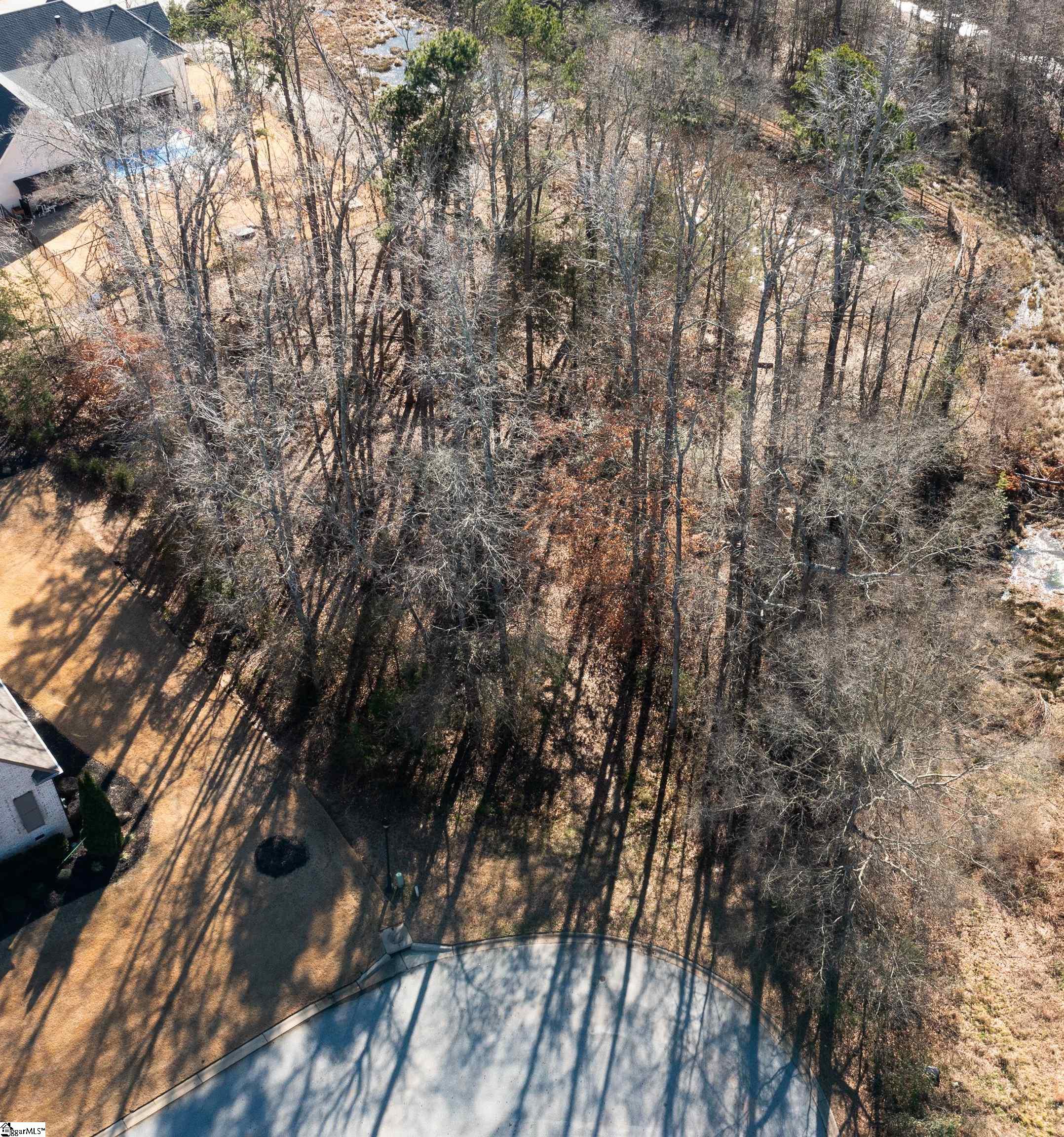 309 Chafford, Simpsonville, South Carolina image 14