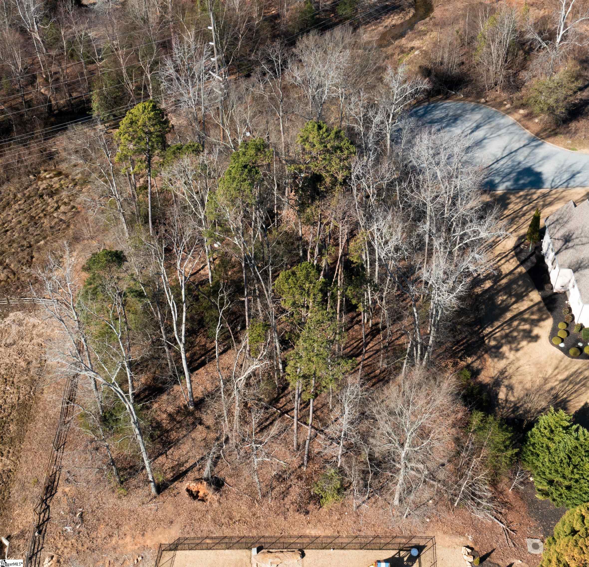 309 Chafford, Simpsonville, South Carolina image 16