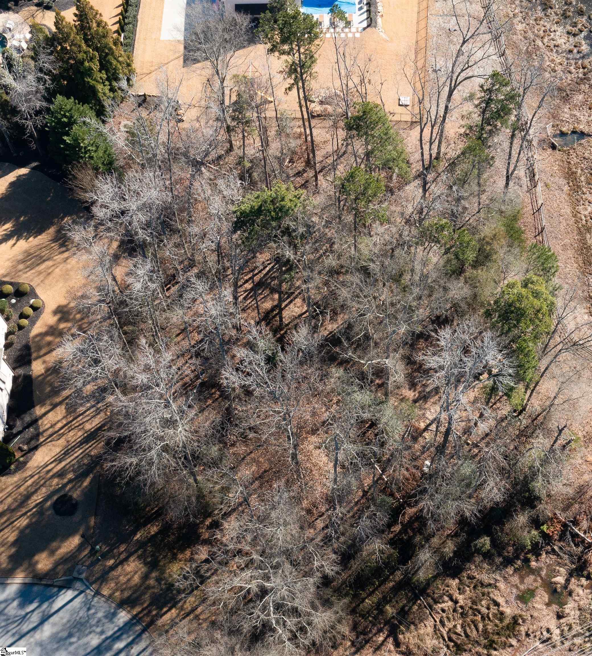 309 Chafford, Simpsonville, South Carolina image 17