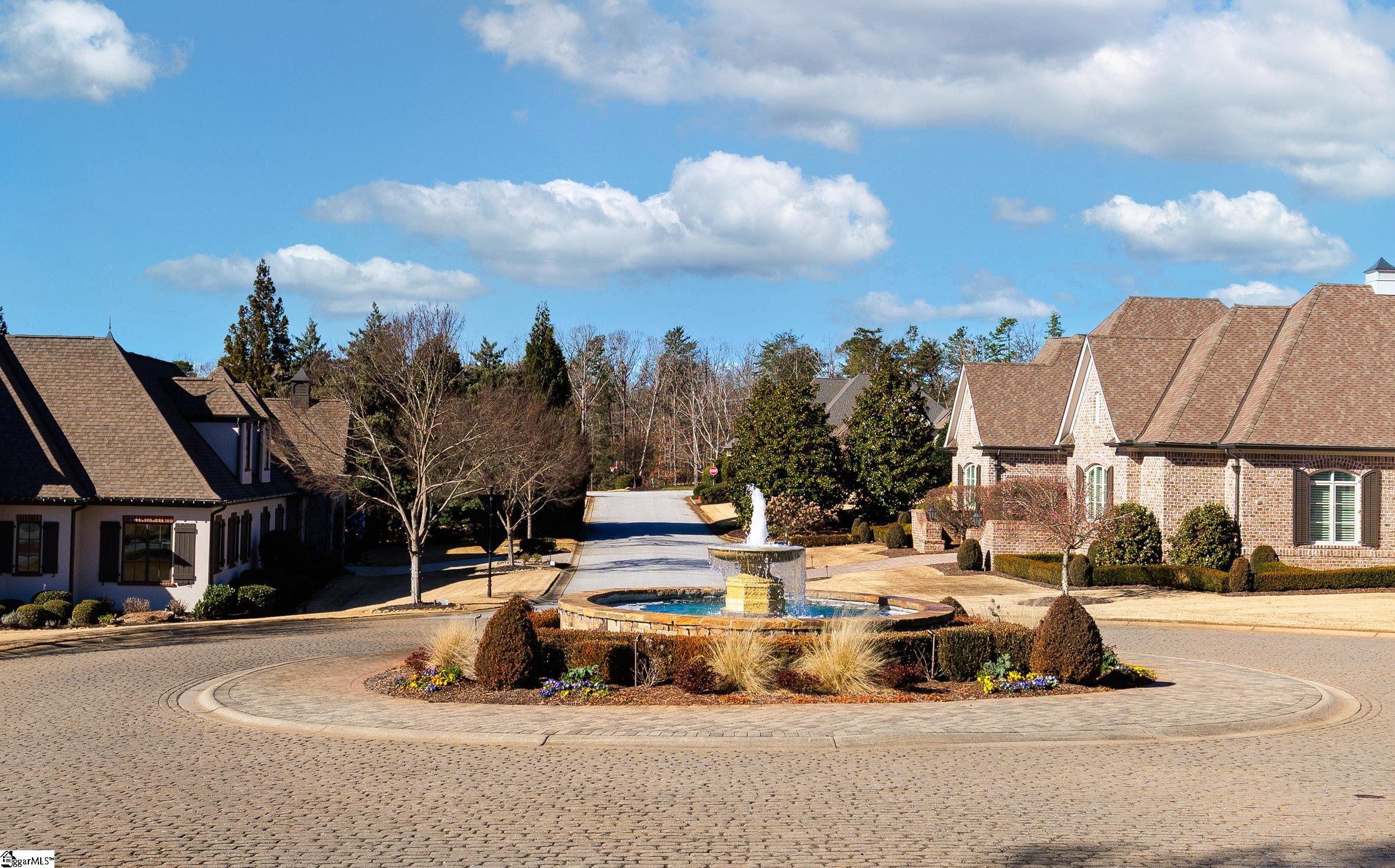 309 Chafford, Simpsonville, South Carolina image 5