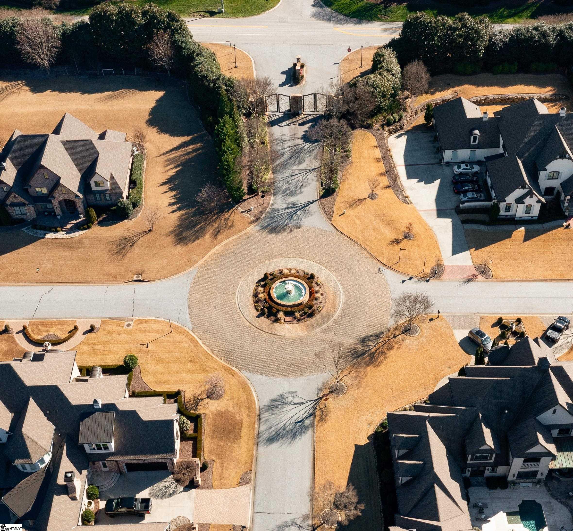 309 Chafford, Simpsonville, South Carolina image 6