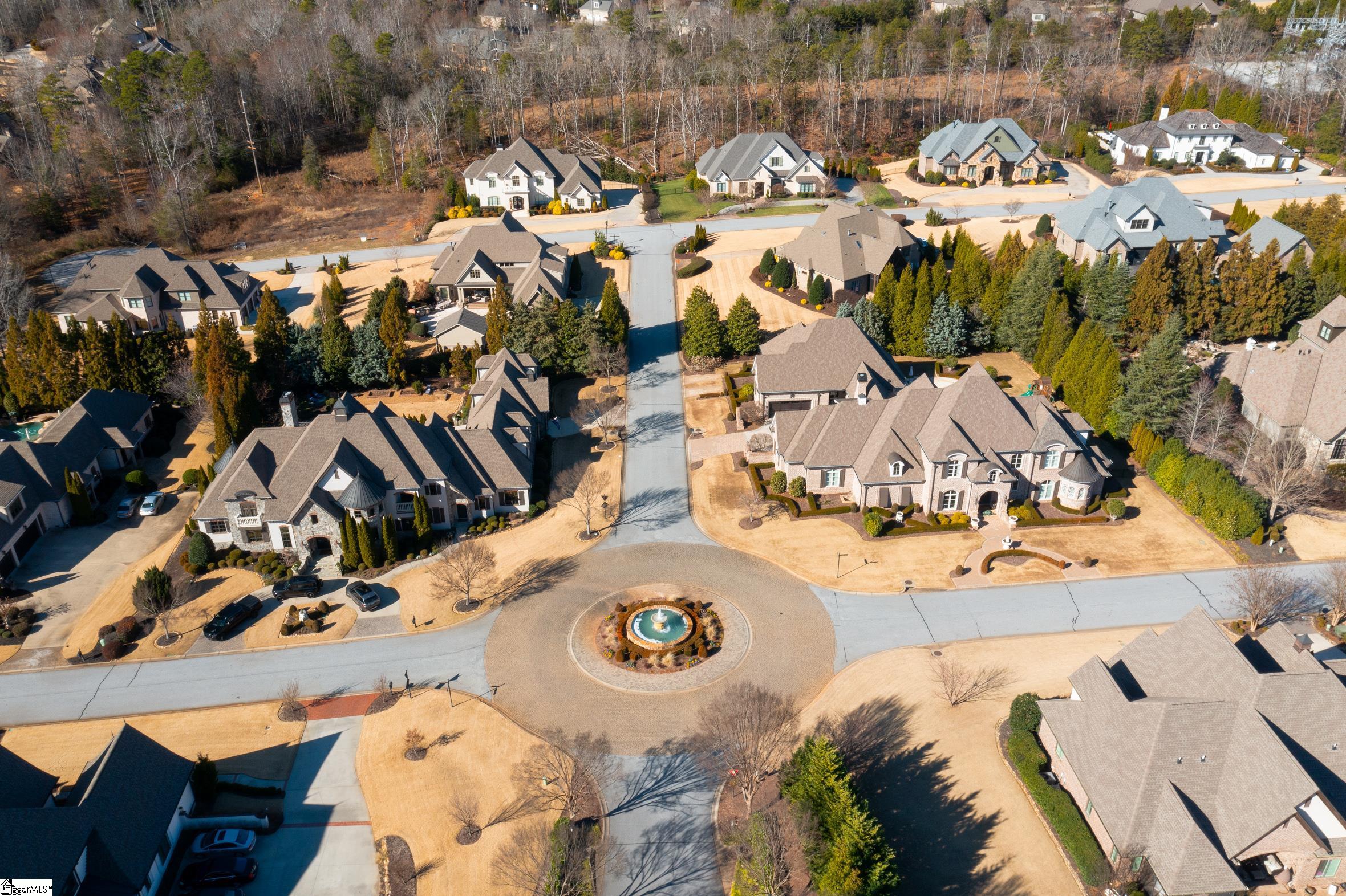 309 Chafford, Simpsonville, South Carolina image 7