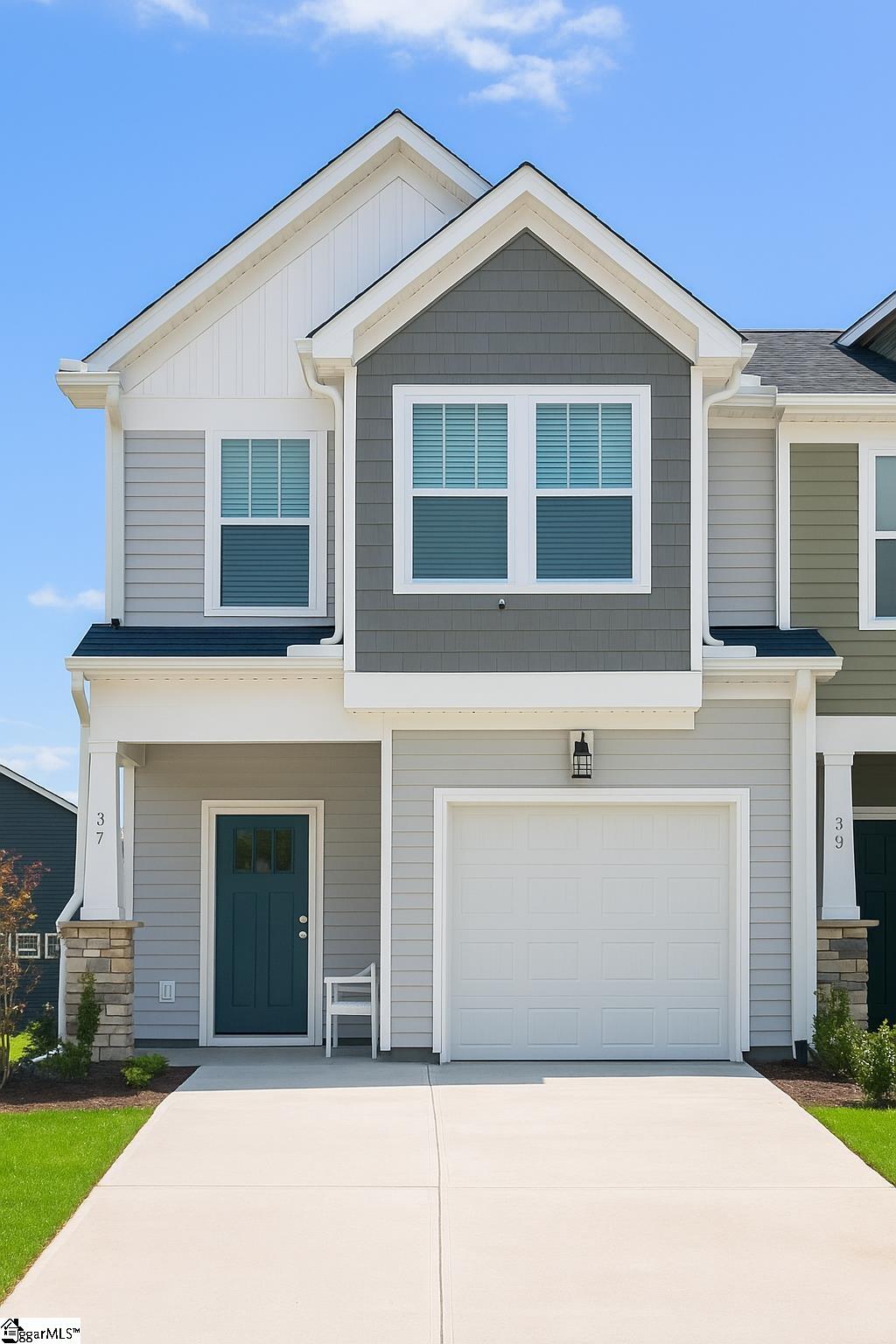 37 Mardale, Greenville, South Carolina image 1