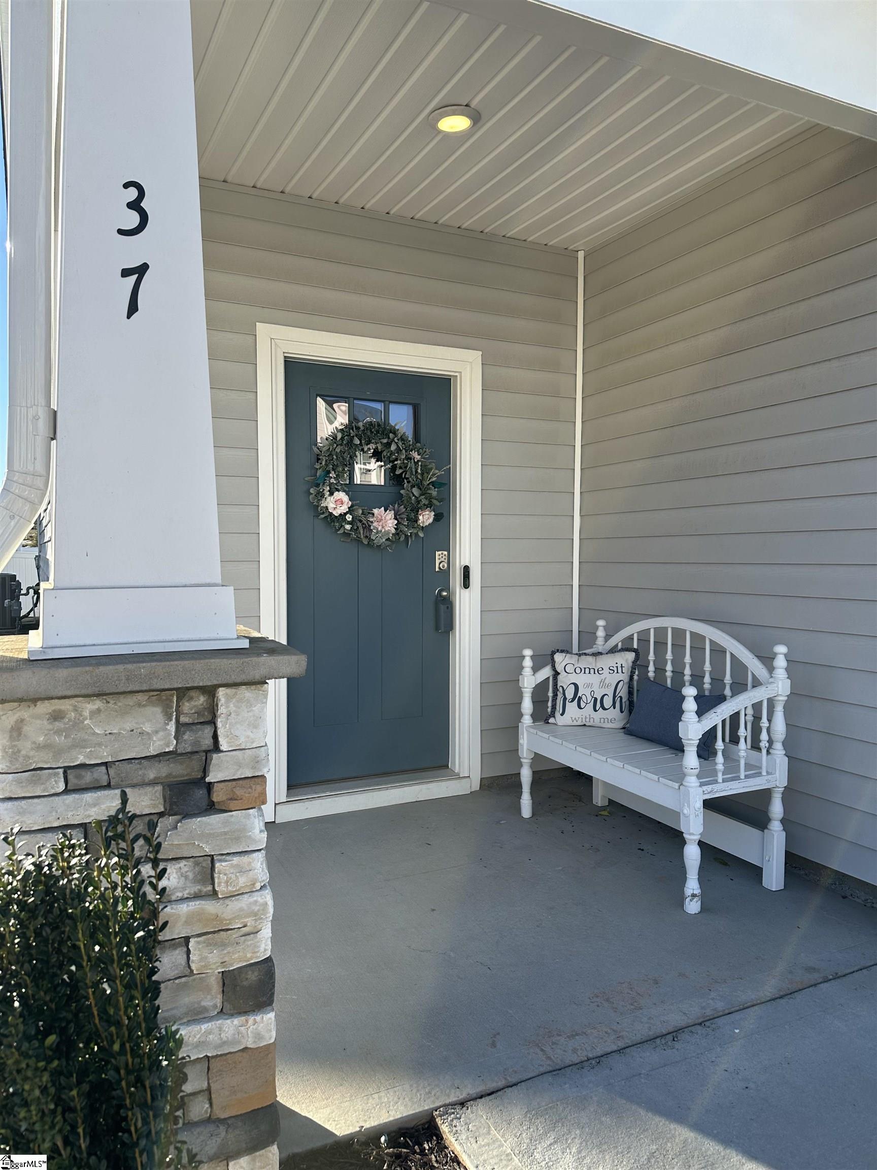 37 Mardale, Greenville, South Carolina image 2
