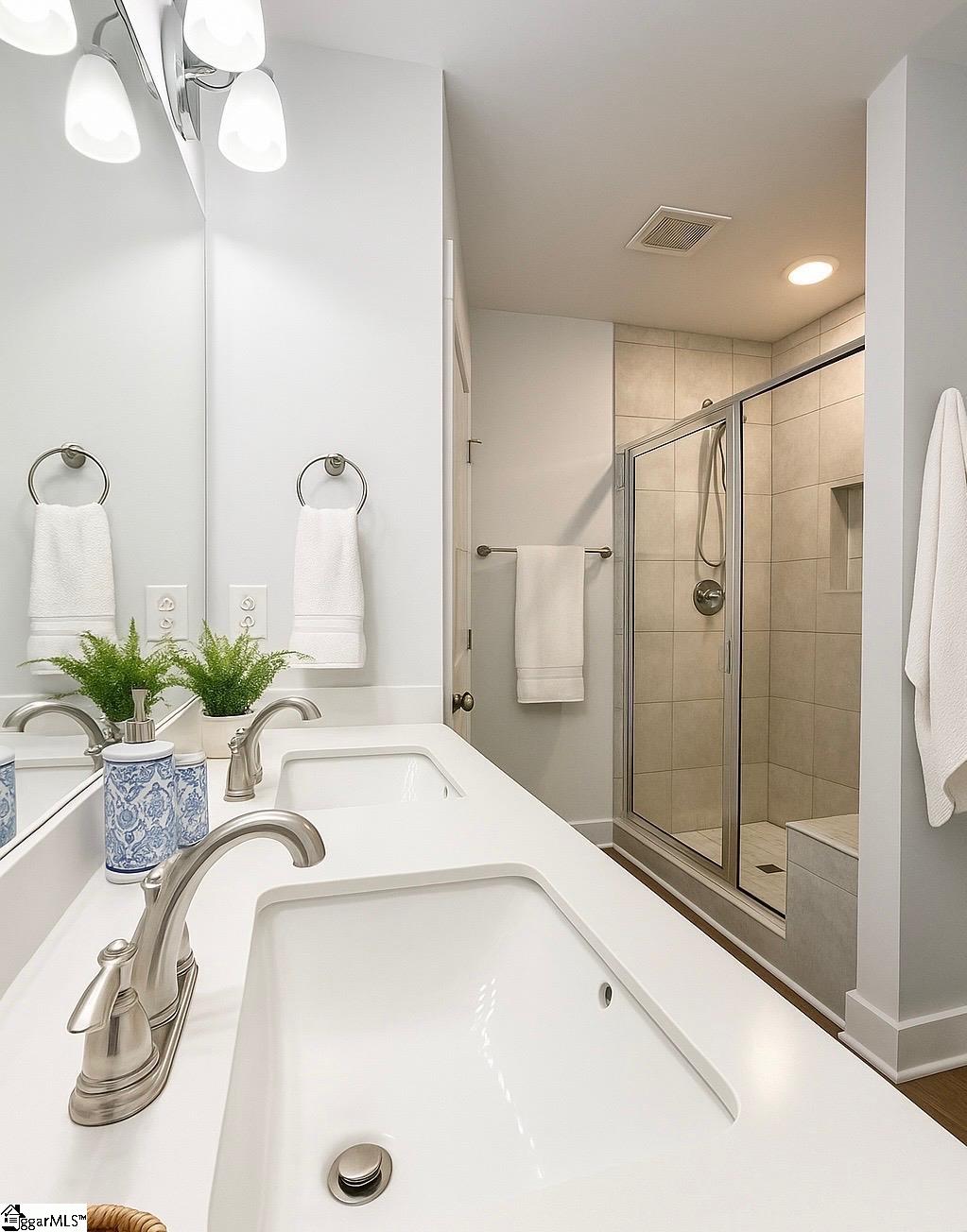 37 Mardale, Greenville, South Carolina image 14