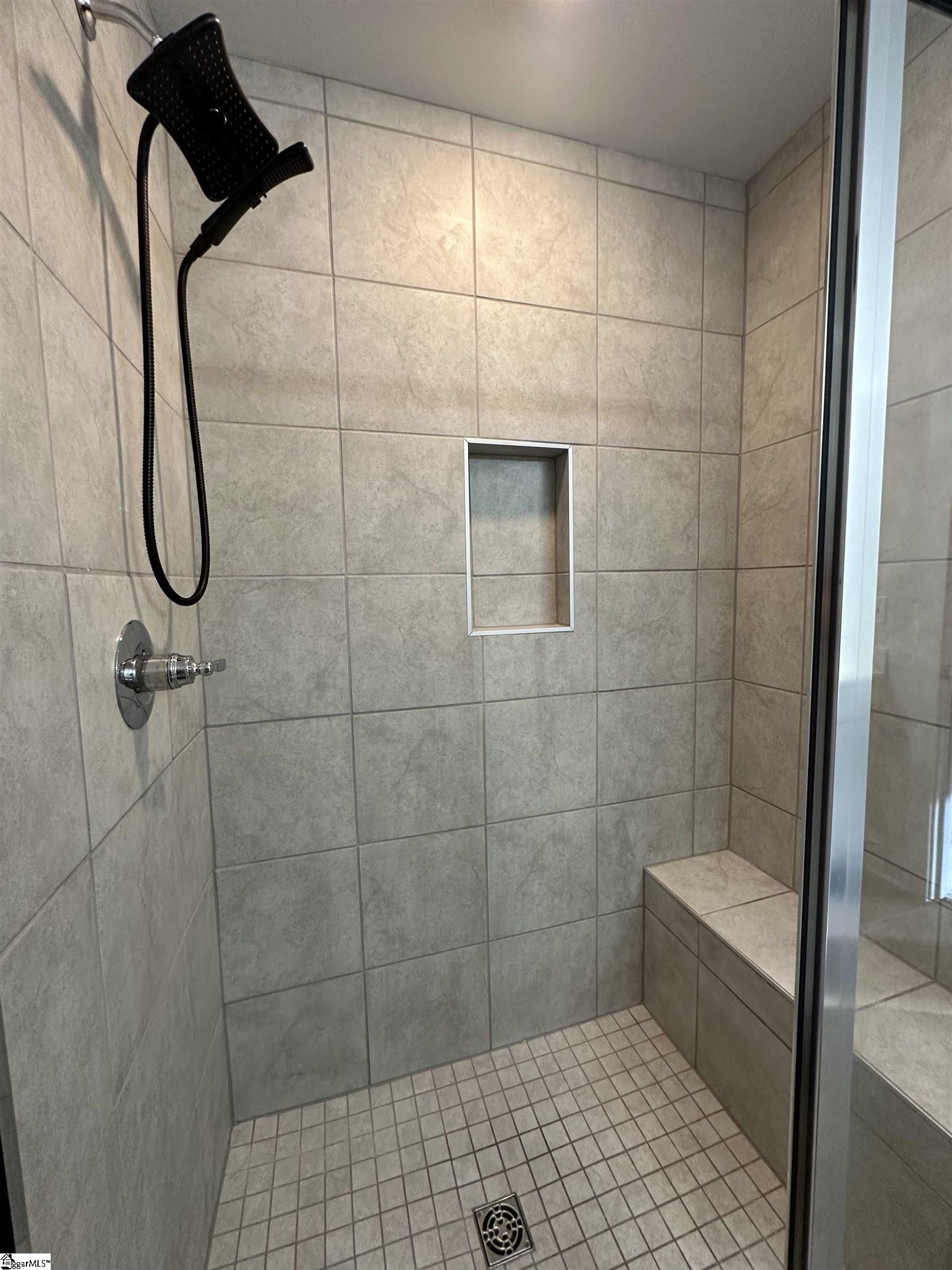 37 Mardale, Greenville, South Carolina image 15