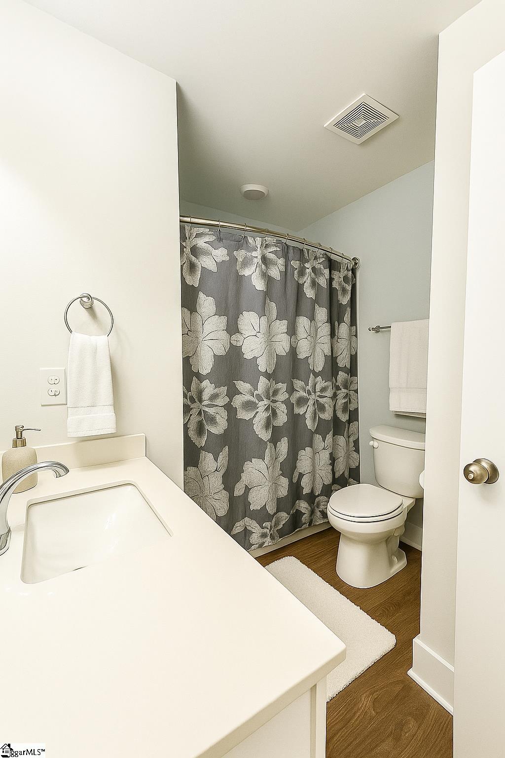 37 Mardale, Greenville, South Carolina image 20