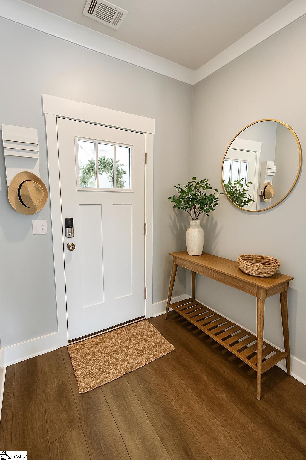 37 Mardale, Greenville, South Carolina image 3