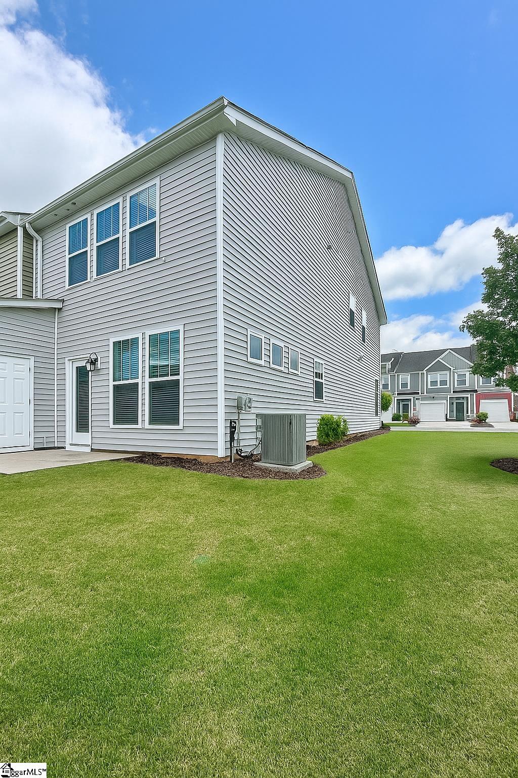 37 Mardale, Greenville, South Carolina image 22